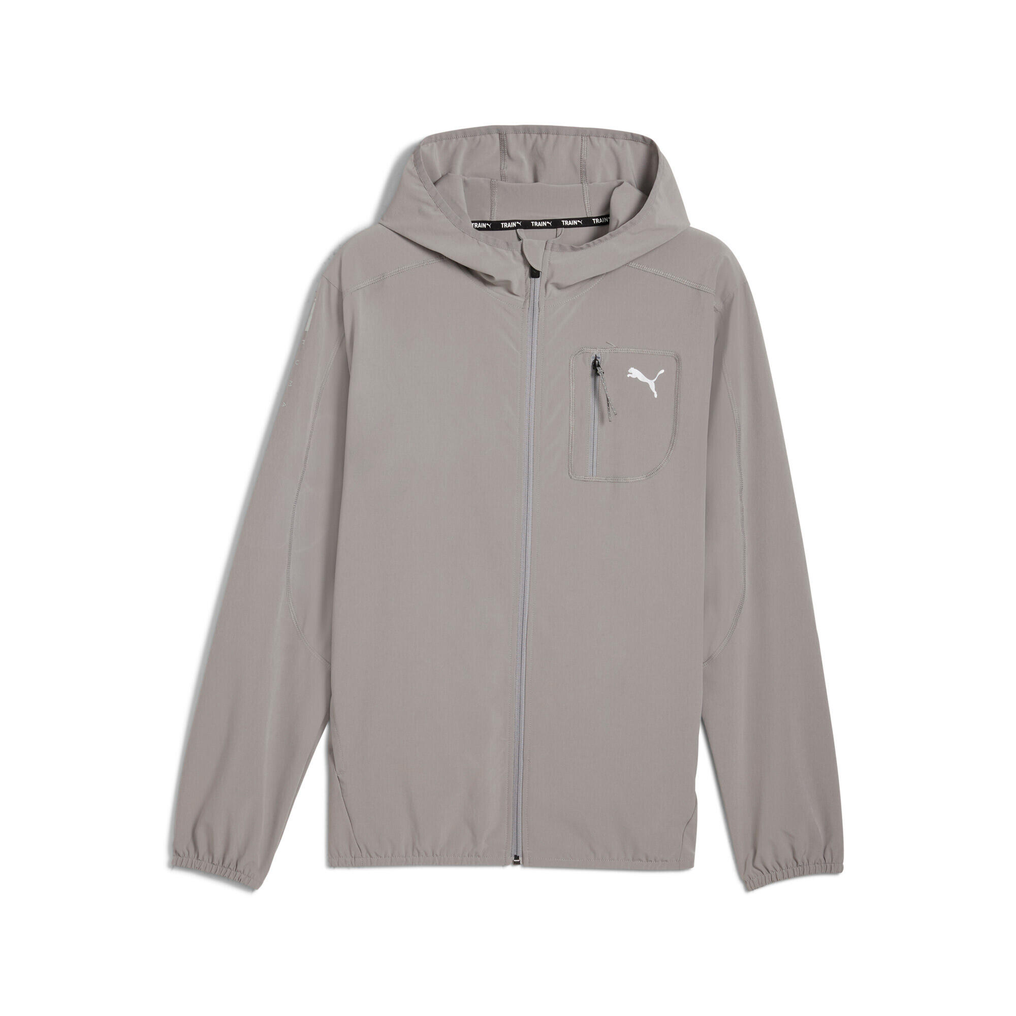 PUMA picture
