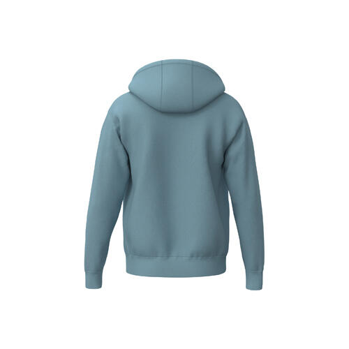 Veste à capuche enfant Erima TS 2/2