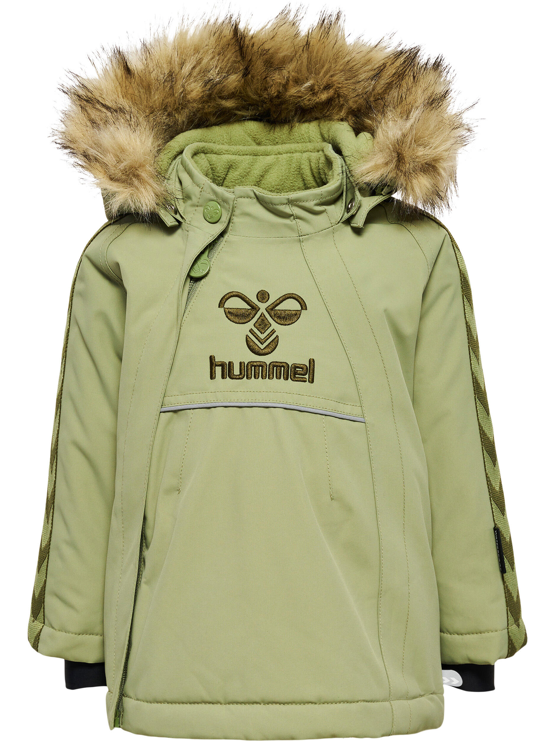 HUMMEL Baby jacket Hummel hmlJESSIE