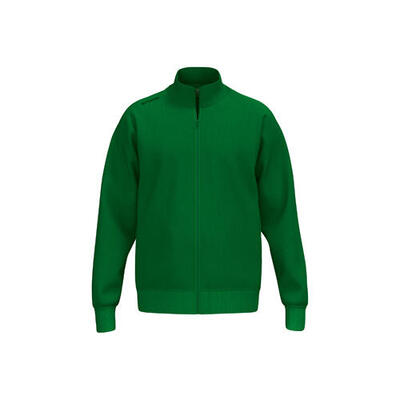 Track suit jas erima ts