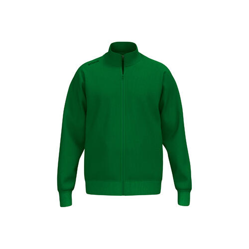 7f80c80f-d92d-4432-b125-7a2f0a6c5202_c9c122