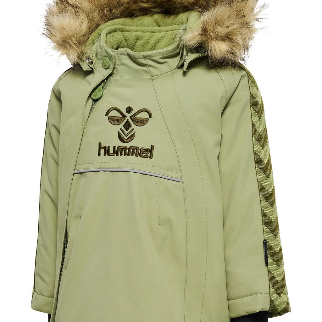 Baby jacket Hummel hmlJESSIE
