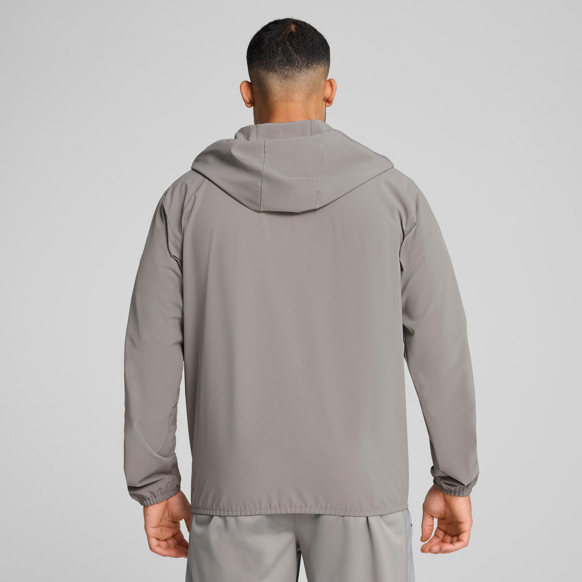 Giacca sportiva Puma Flex 5/7