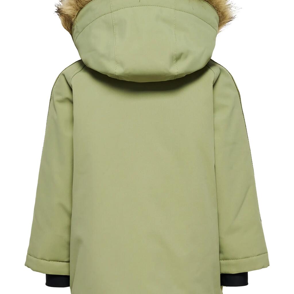 Baby jacket Hummel hmlJESSIE