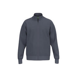 Veste de survêtement Erima TS