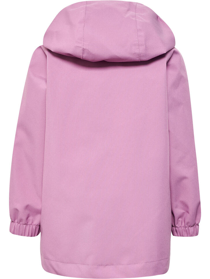 Dziecięca kurtka wodoodporna Hummel Koja Tex