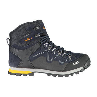 Scarpe da trekking medie CMP Athunis WP