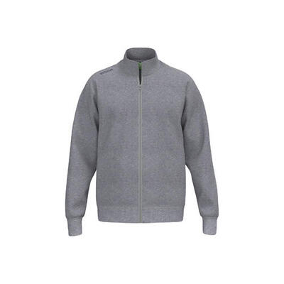 Track suit jas erima ts