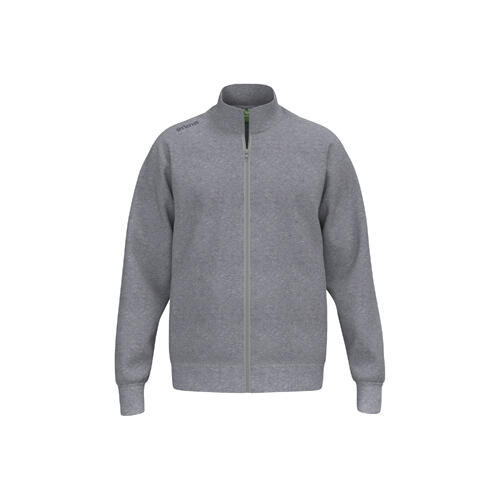 618bcab6-62a6-46dc-b512-b7fe9ecdf796_c251c230