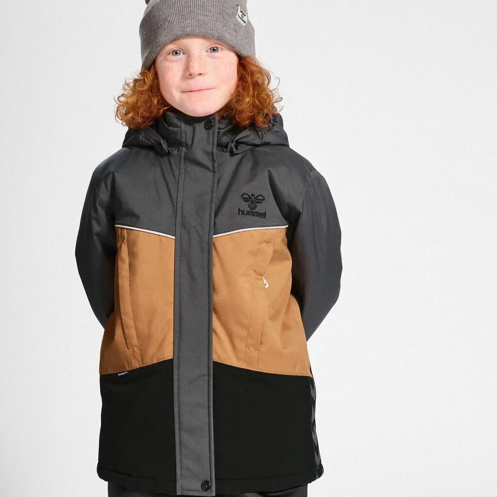 Boy's jacket Hummel hmlCONRAD