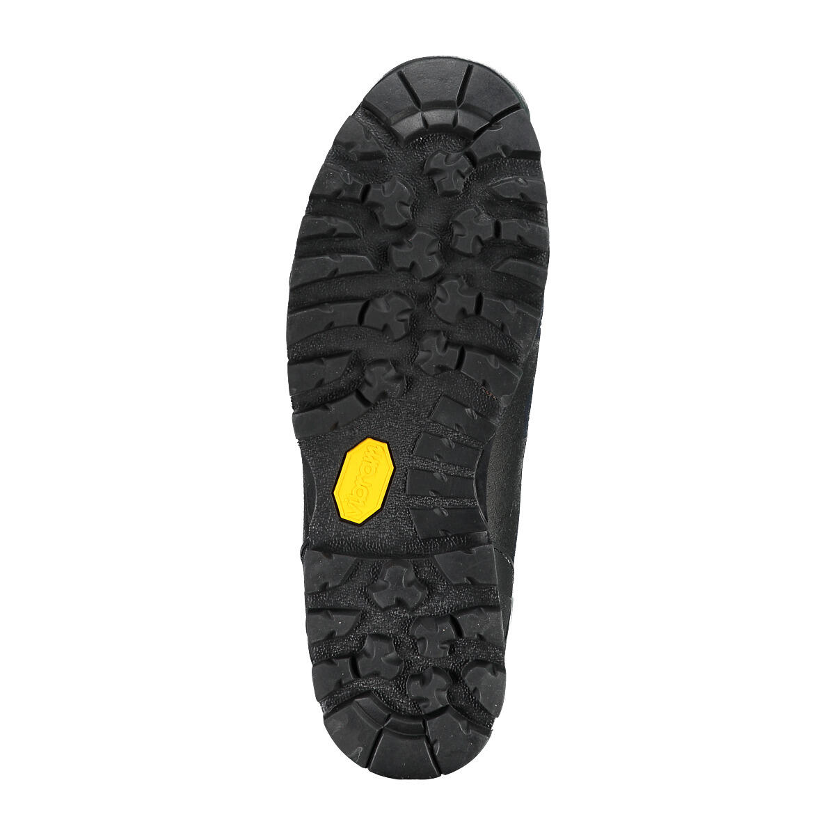 Chaussures de randonnée mid CMP Athunis WP 5/7