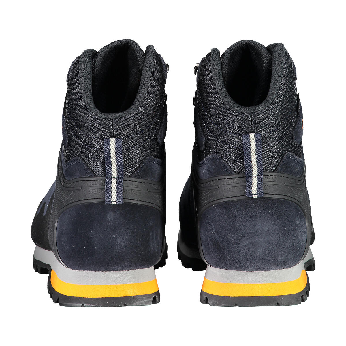Chaussures de randonnée mid CMP Athunis WP 3/7
