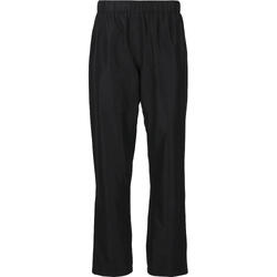 Pantalon de pluie Seren