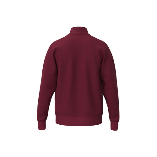 Veste de survêtement Erima TS 2/2