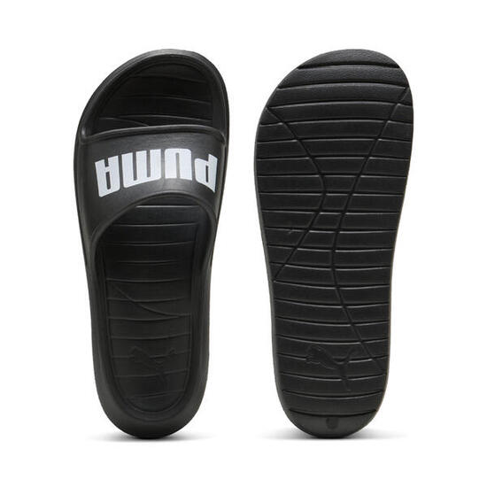 Chanclas Puma
