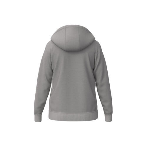 Veste à capuche femme Erima TS 2/2
