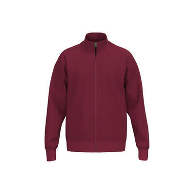 Track suit jas erima ts