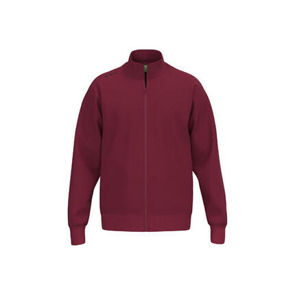 Veste de survêtement Erima TS