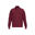 Hanorac 565 bumbac cu fleece, buzunare laterale