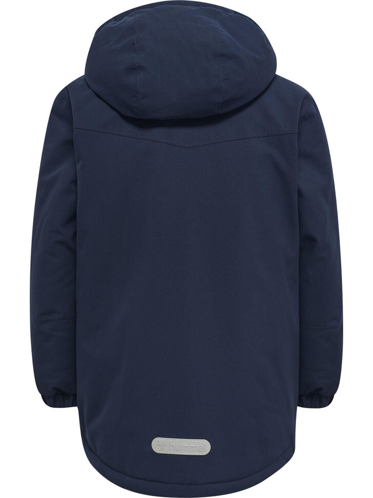 Kurtka chłopięca Hummel hmlCONRAD