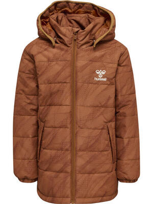 Mantel Hmlecho Kinder HUMMEL