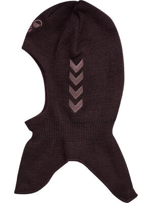 Hut Hmlcozy Lebensstil Mädchen HUMMEL