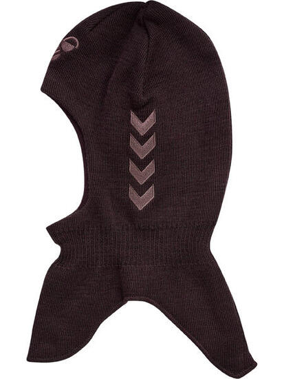 Hut Hmlcozy Lebensstil Mädchen HUMMEL