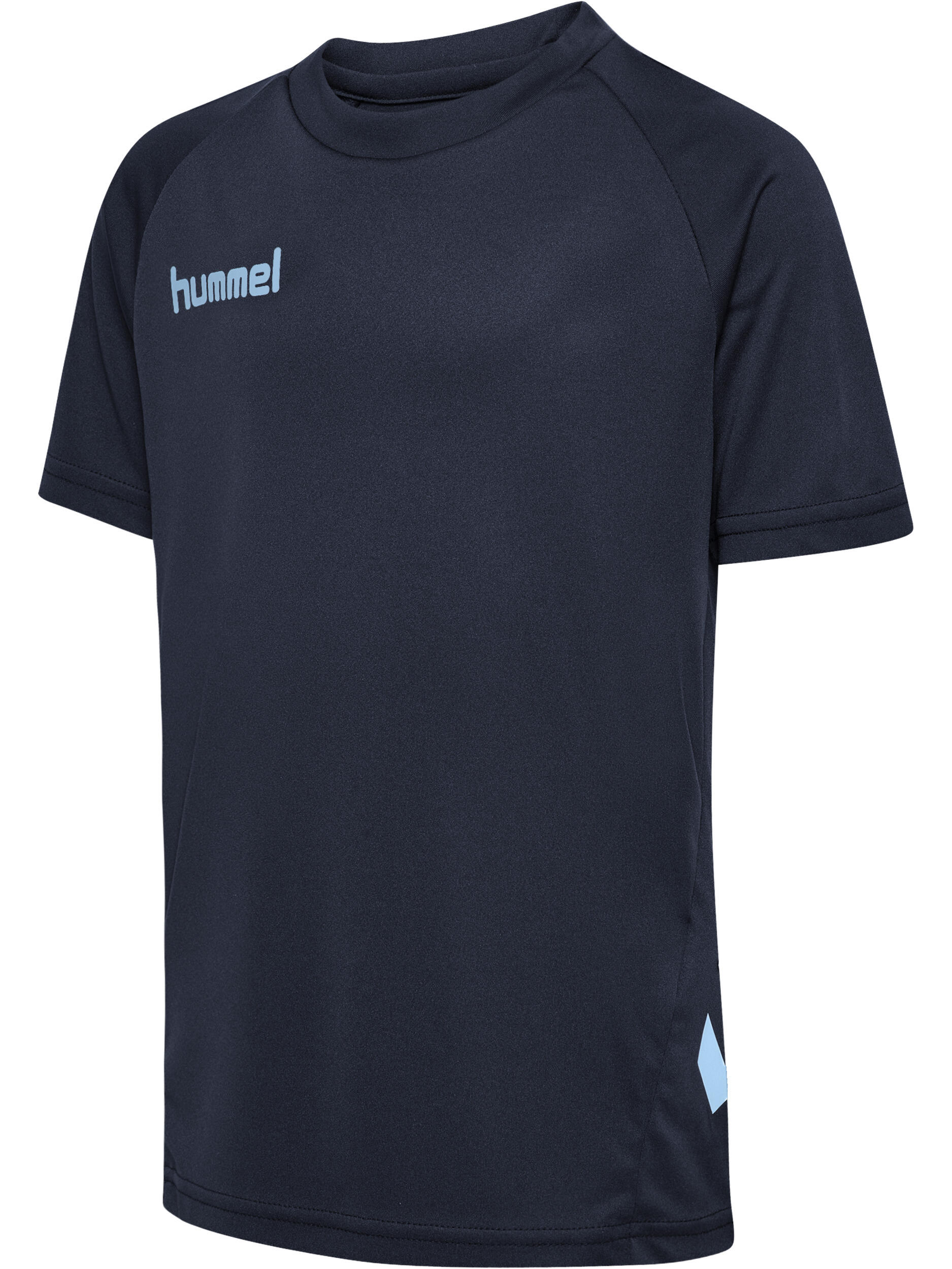 Trekkoordsluiting Set Hmlpromo Uniseks Kinderen 5/7