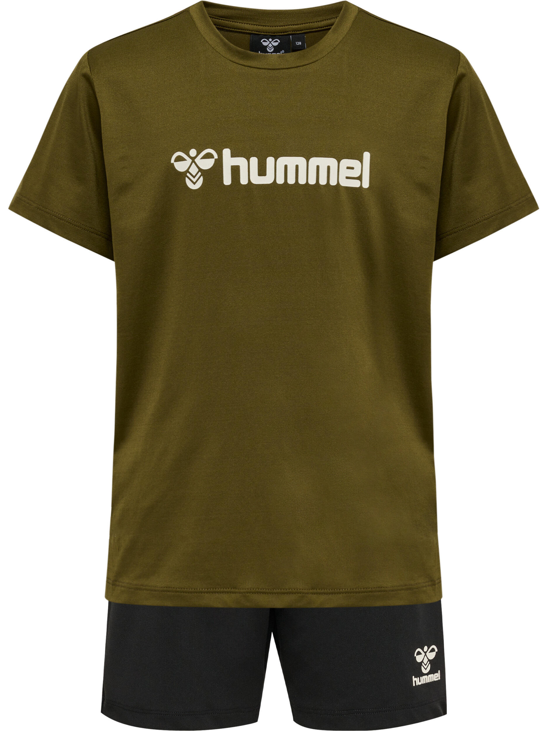 HUMMEL picture