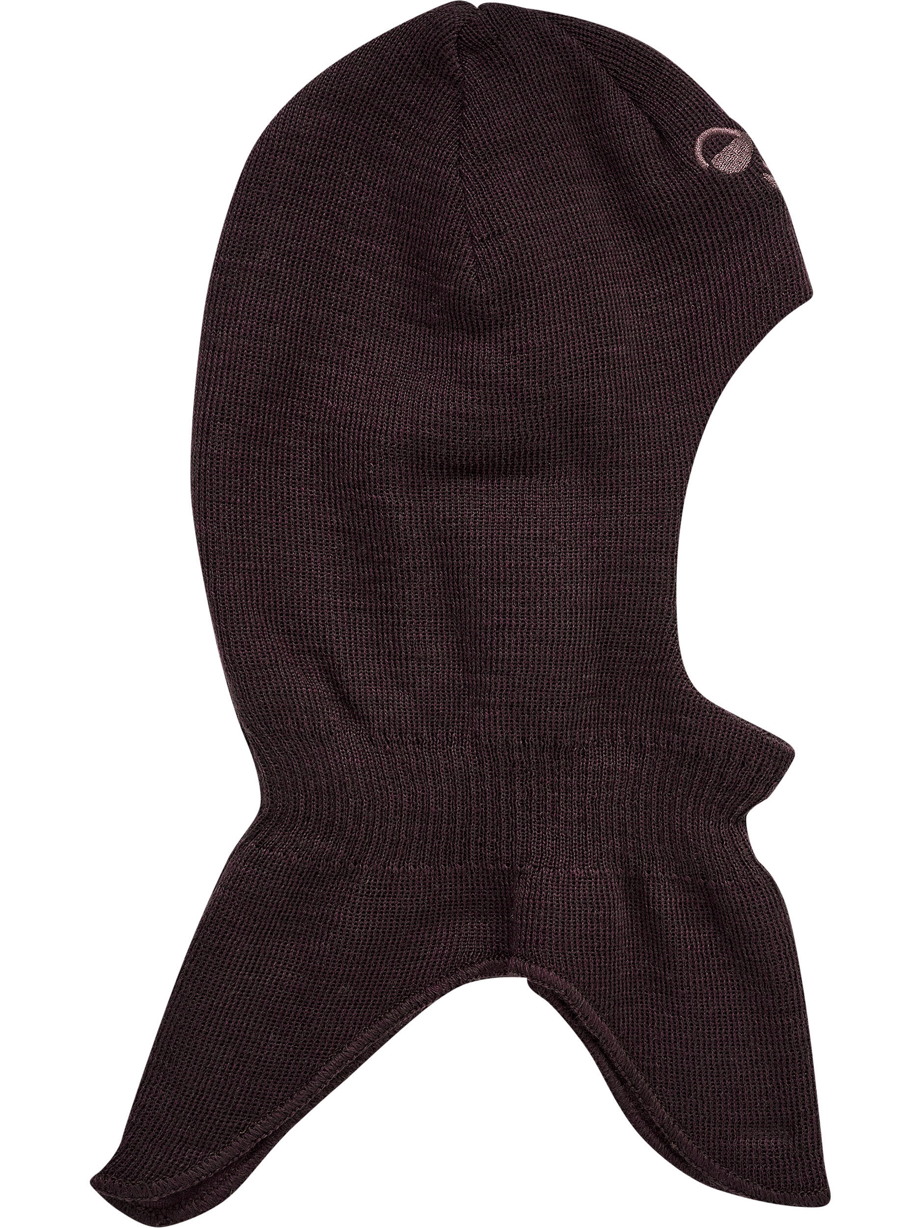 Enfiler Slip Hmlcozy Mode De Vie Fille 2/6