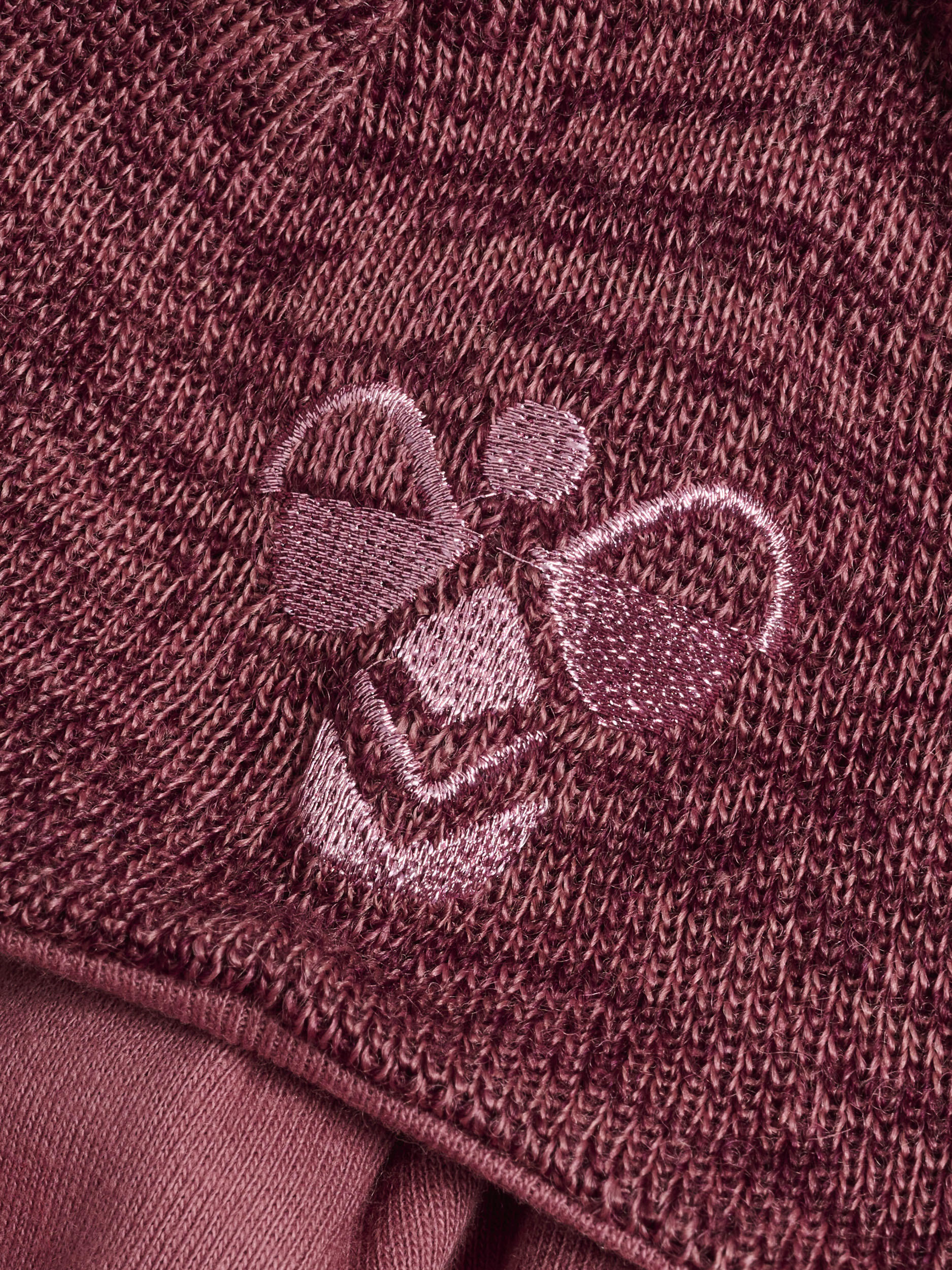 Enfiler Slip Hml Mode De Vie Garçon 5/6
