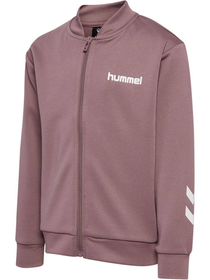 Dres dziecięcy Hummel hmlTUKAS