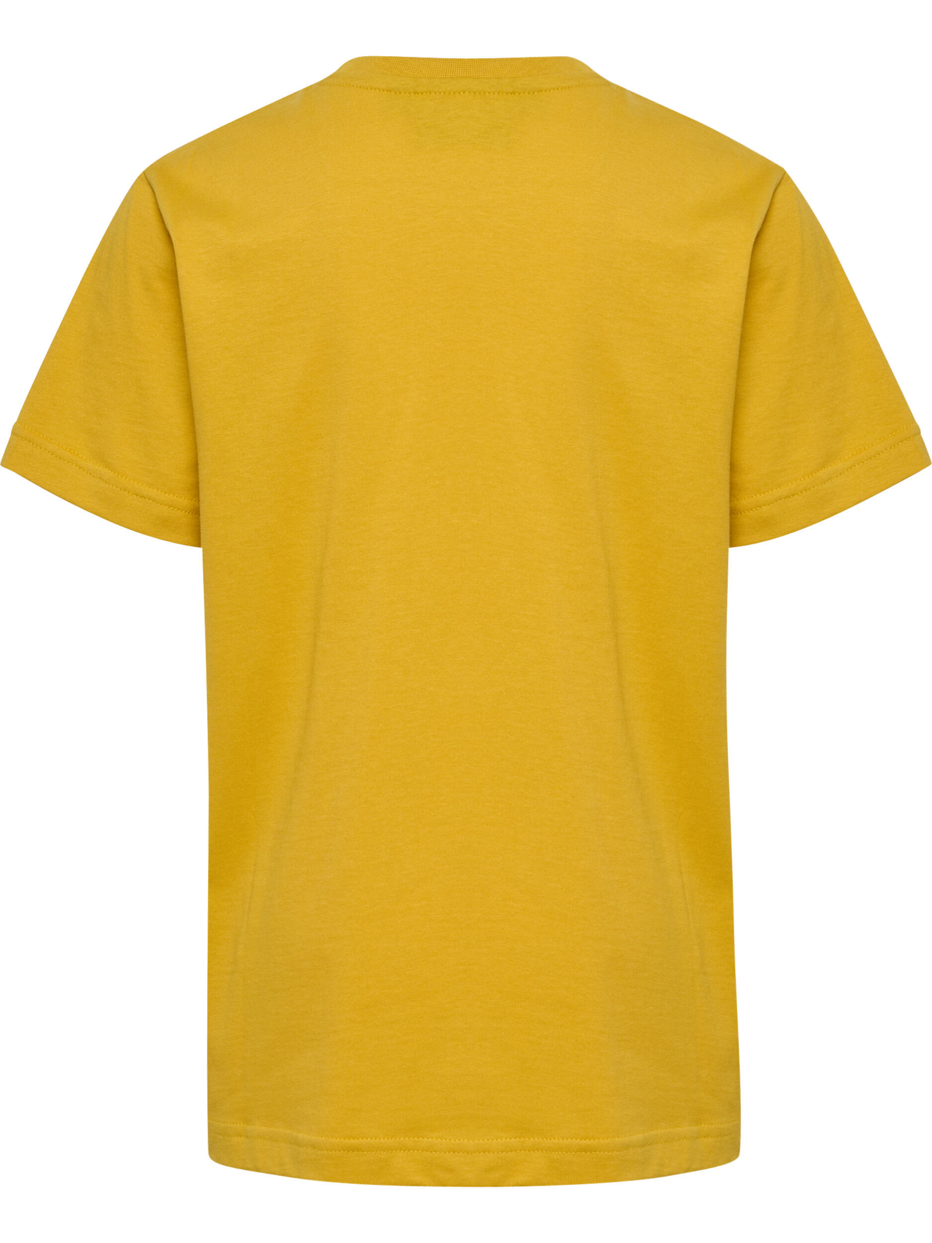 Enfiler T-Shirt Hmltukas Enfant 2/7