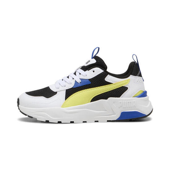 Sneakers Puma Trinity Lite
