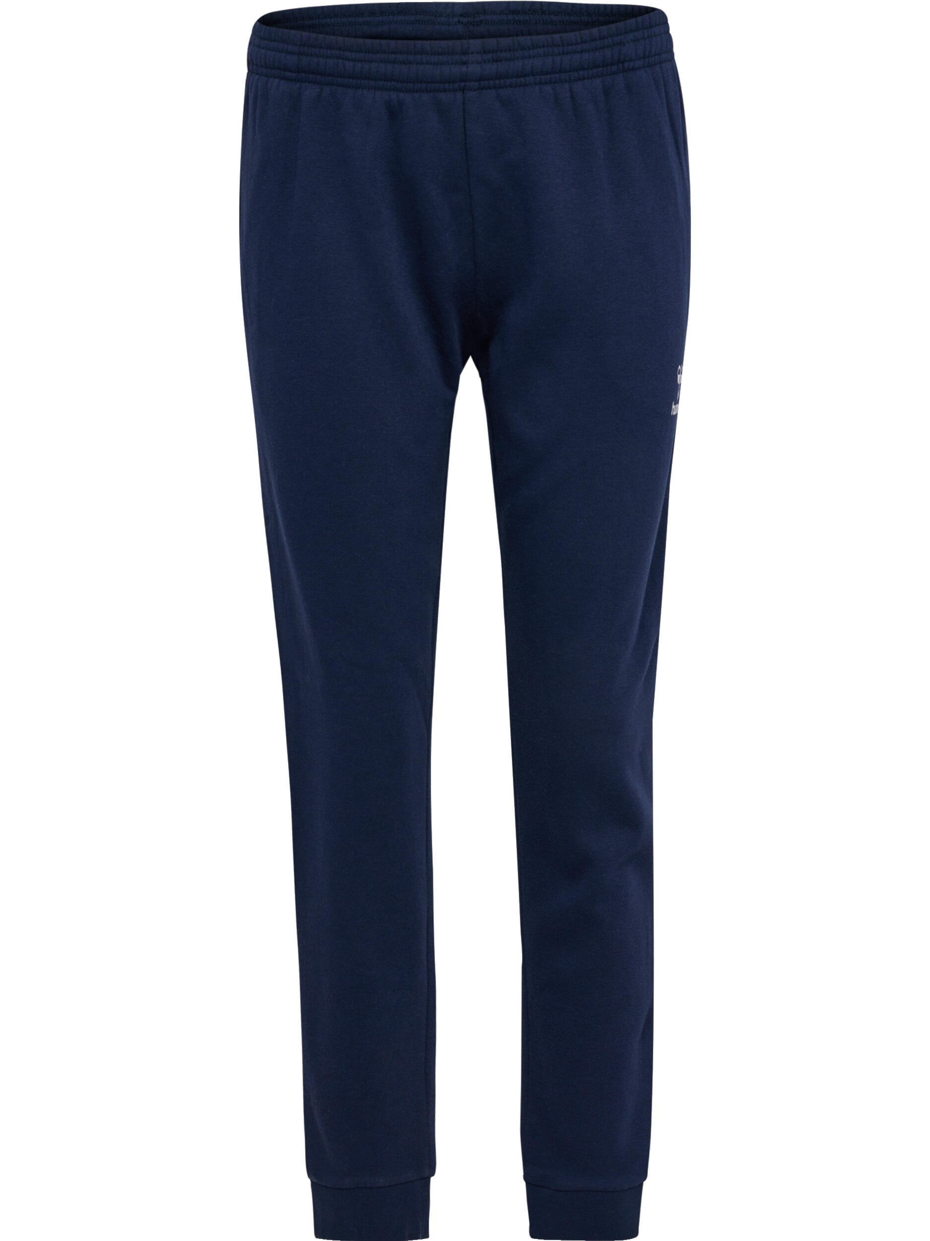 HUMMEL Verstellbare Taille Hose Hmlmover Damen HUMMEL