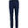 Trekkoordsluiting Broek Hmlmover Dames HUMMEL