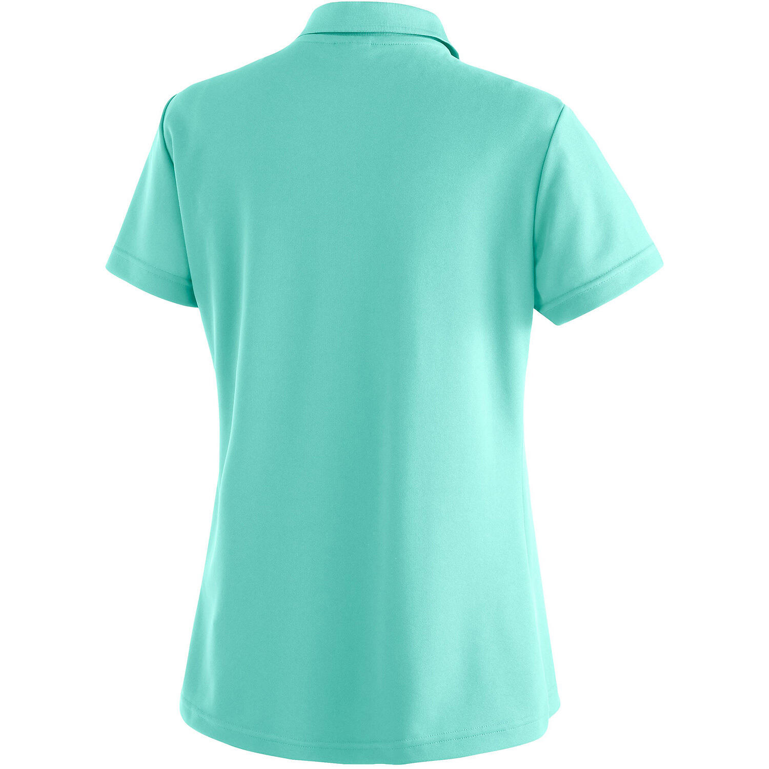 Polo femme Maier Sports Ulrike 2/3