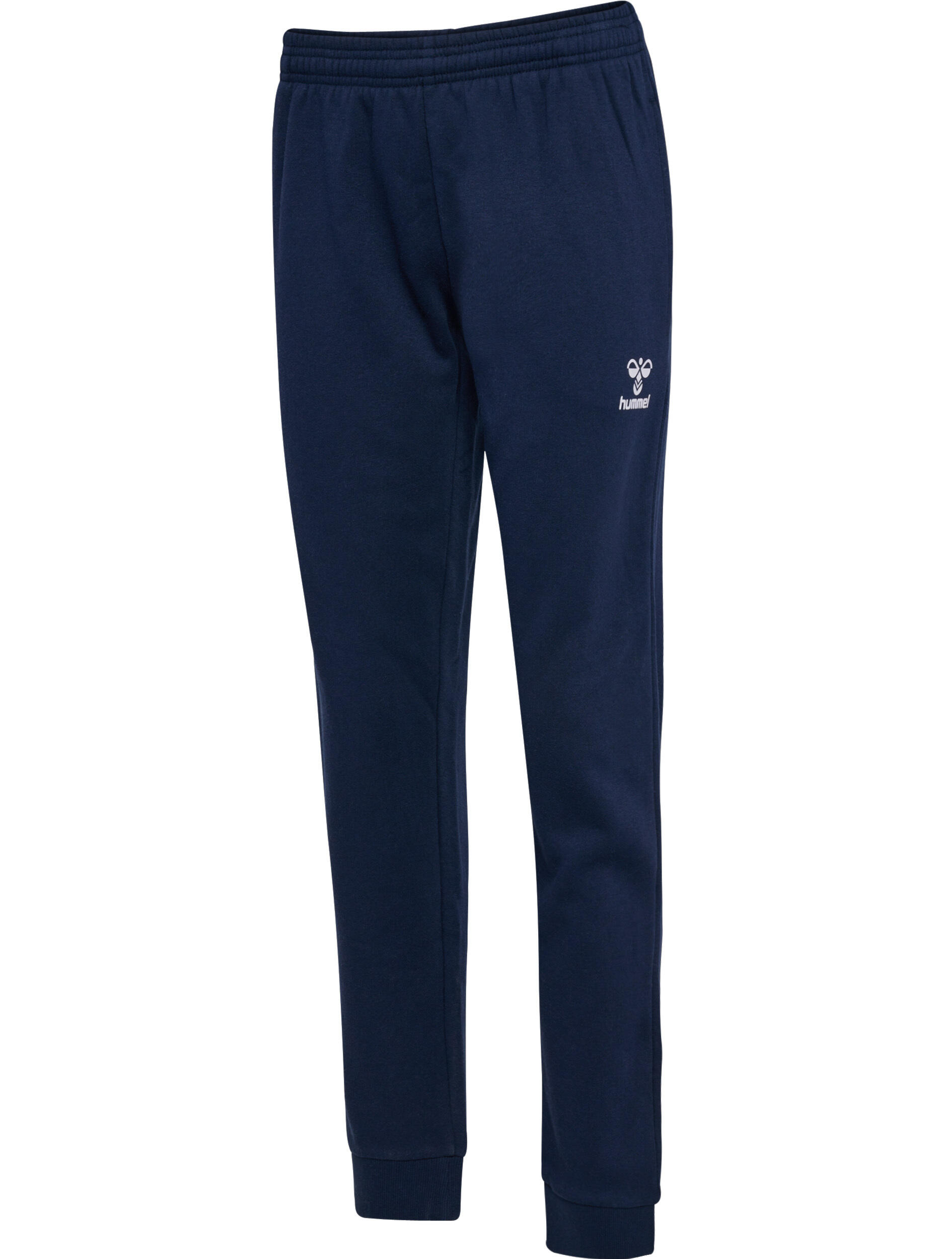 Fermeture À Cordon Pantalon Hmlmover Femme 7/7