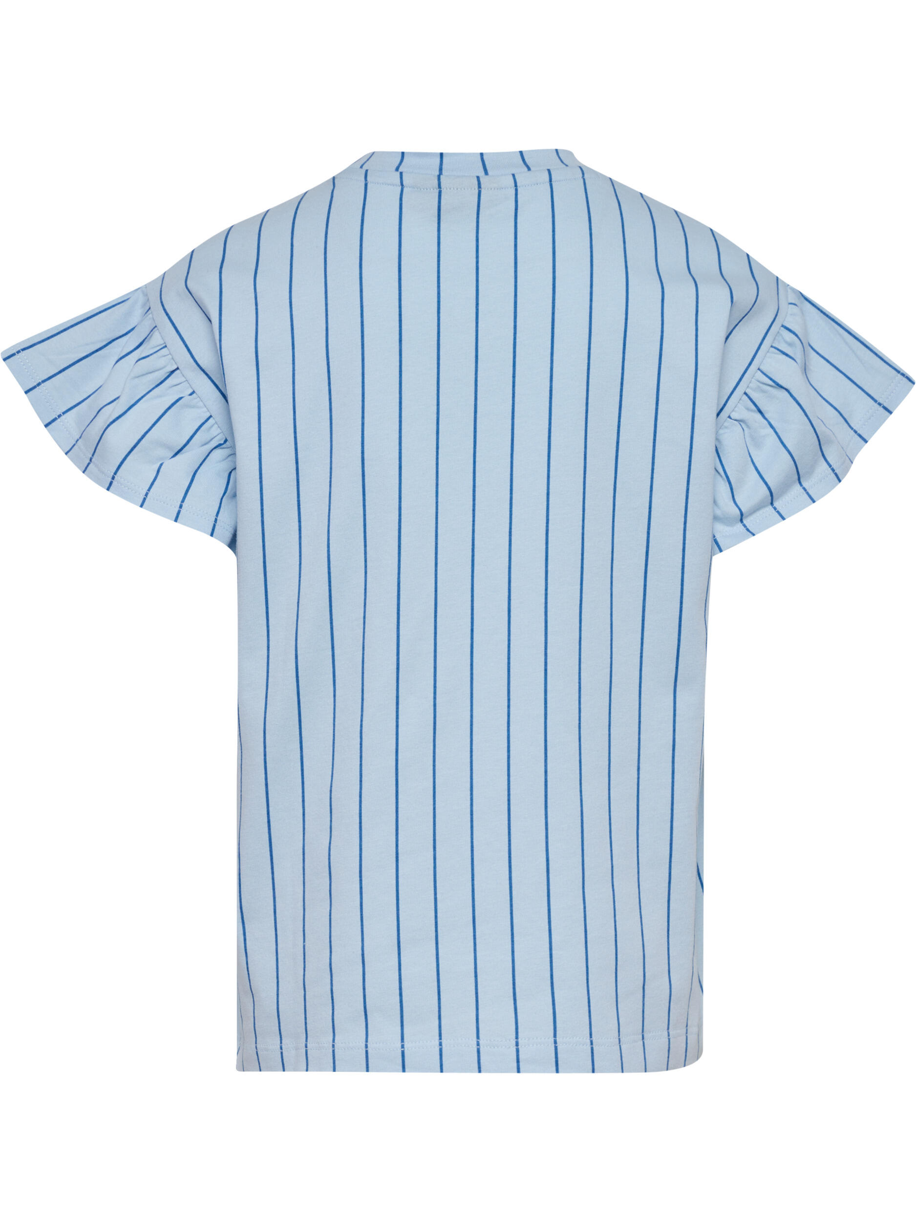Camiseta Hmlkasandra Niña 2/7