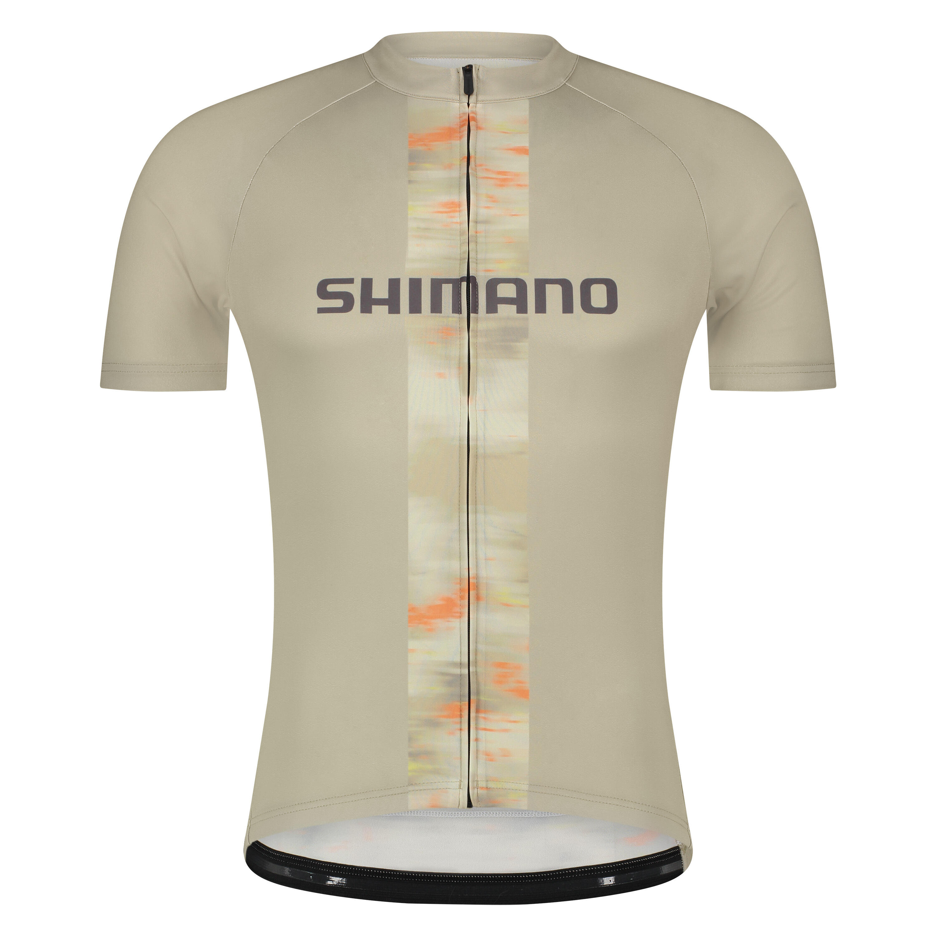 SHIMANO picture