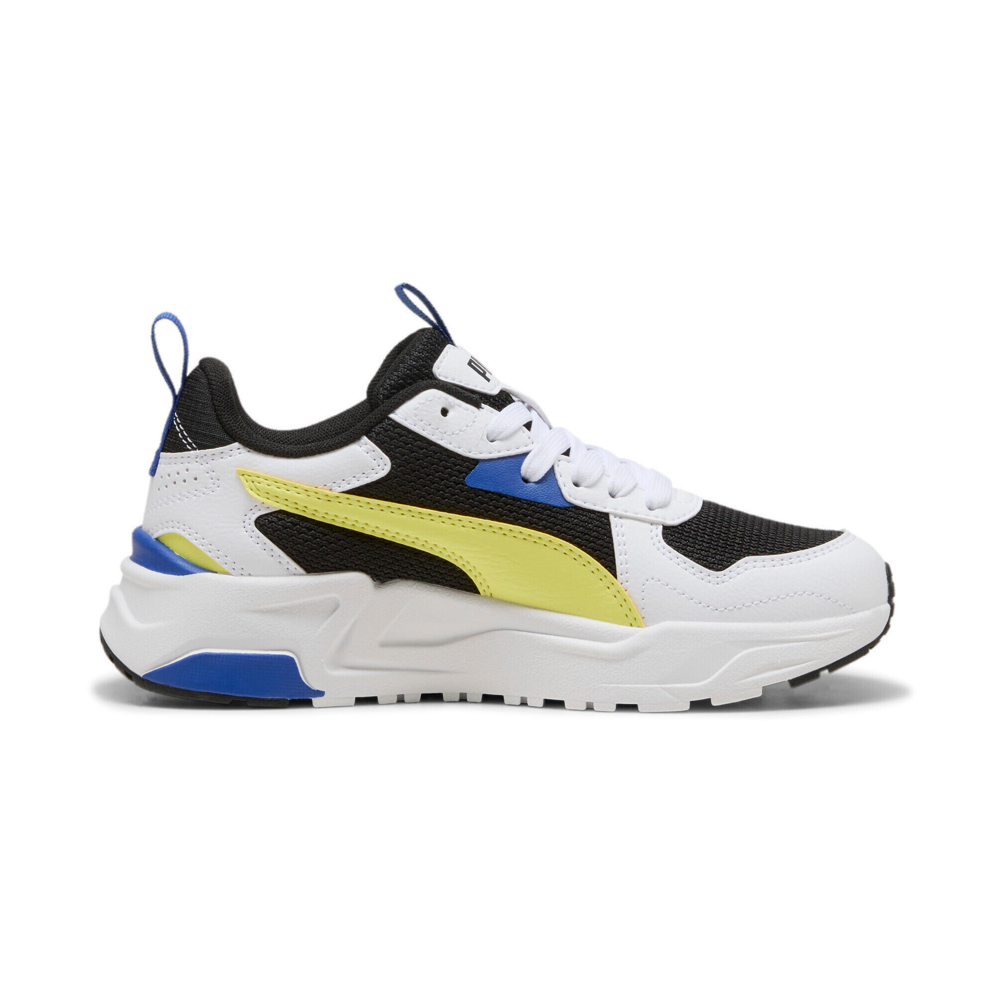 Baskets Puma Trinity Lite 3/7