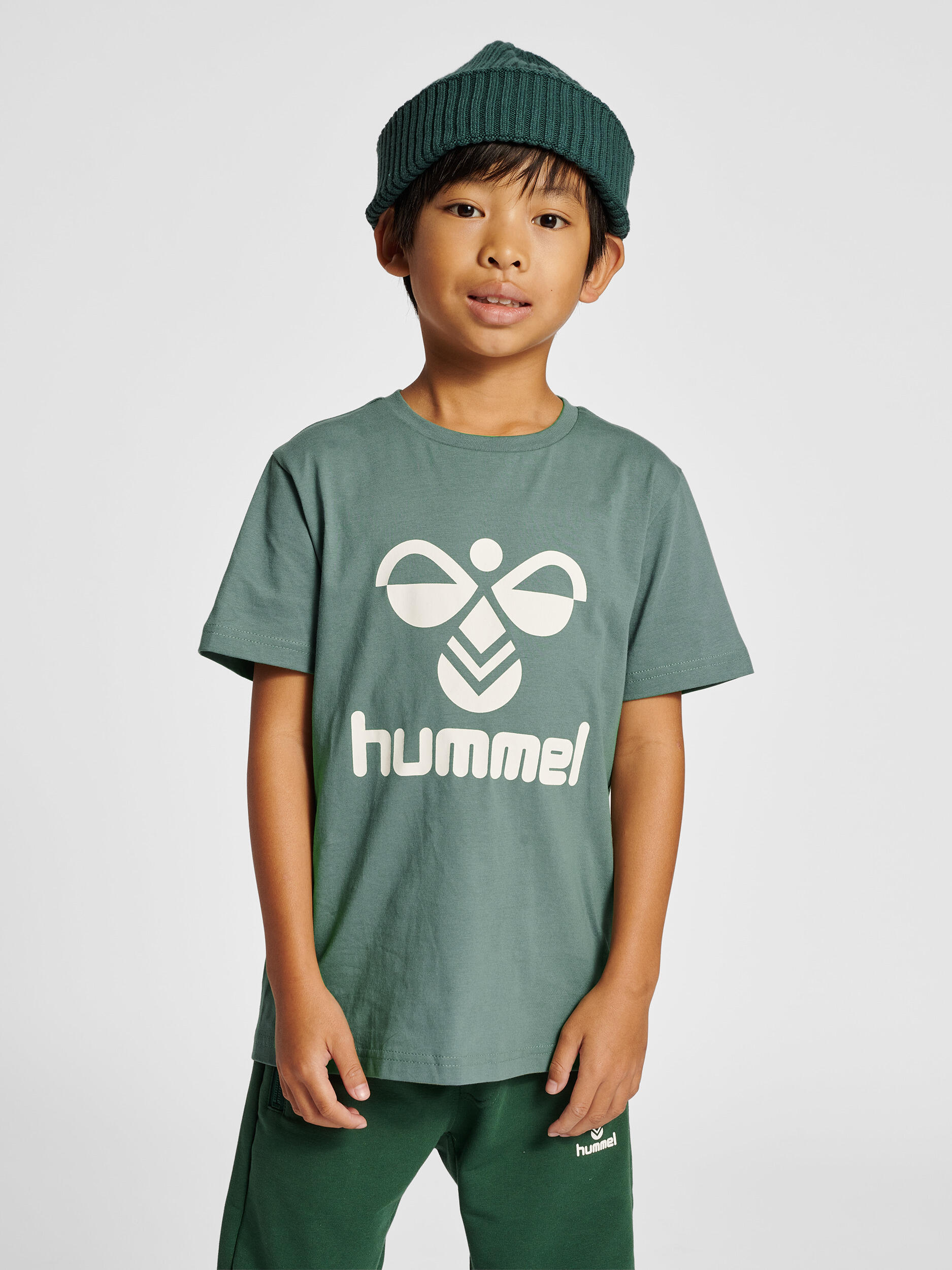 HUMMEL picture