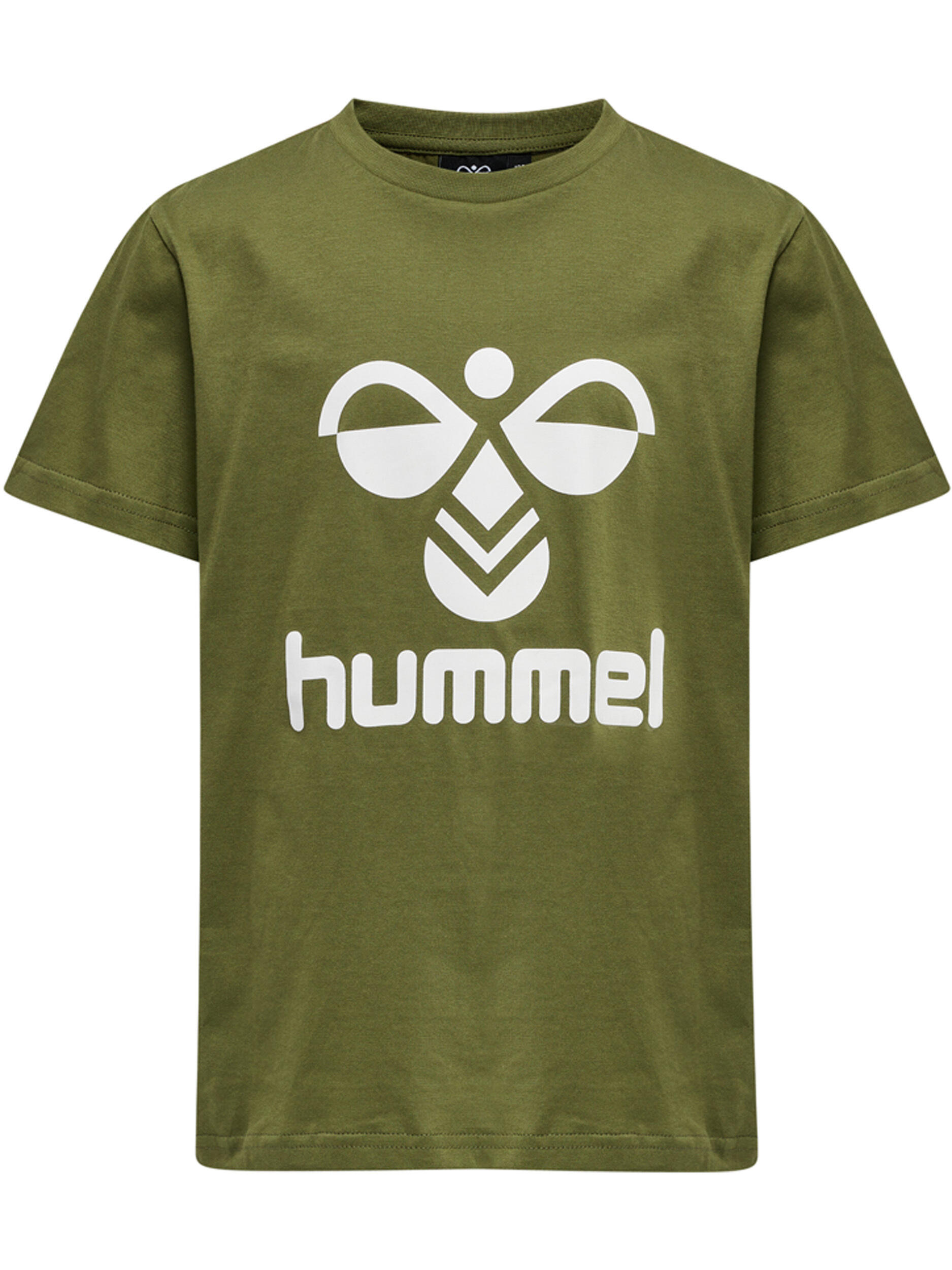 HUMMEL picture