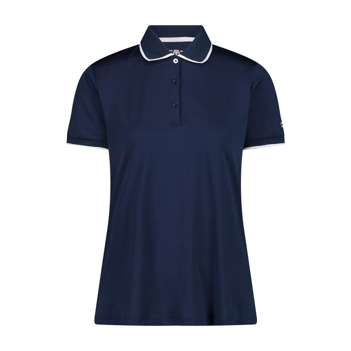 CMP Polo da donna CMP