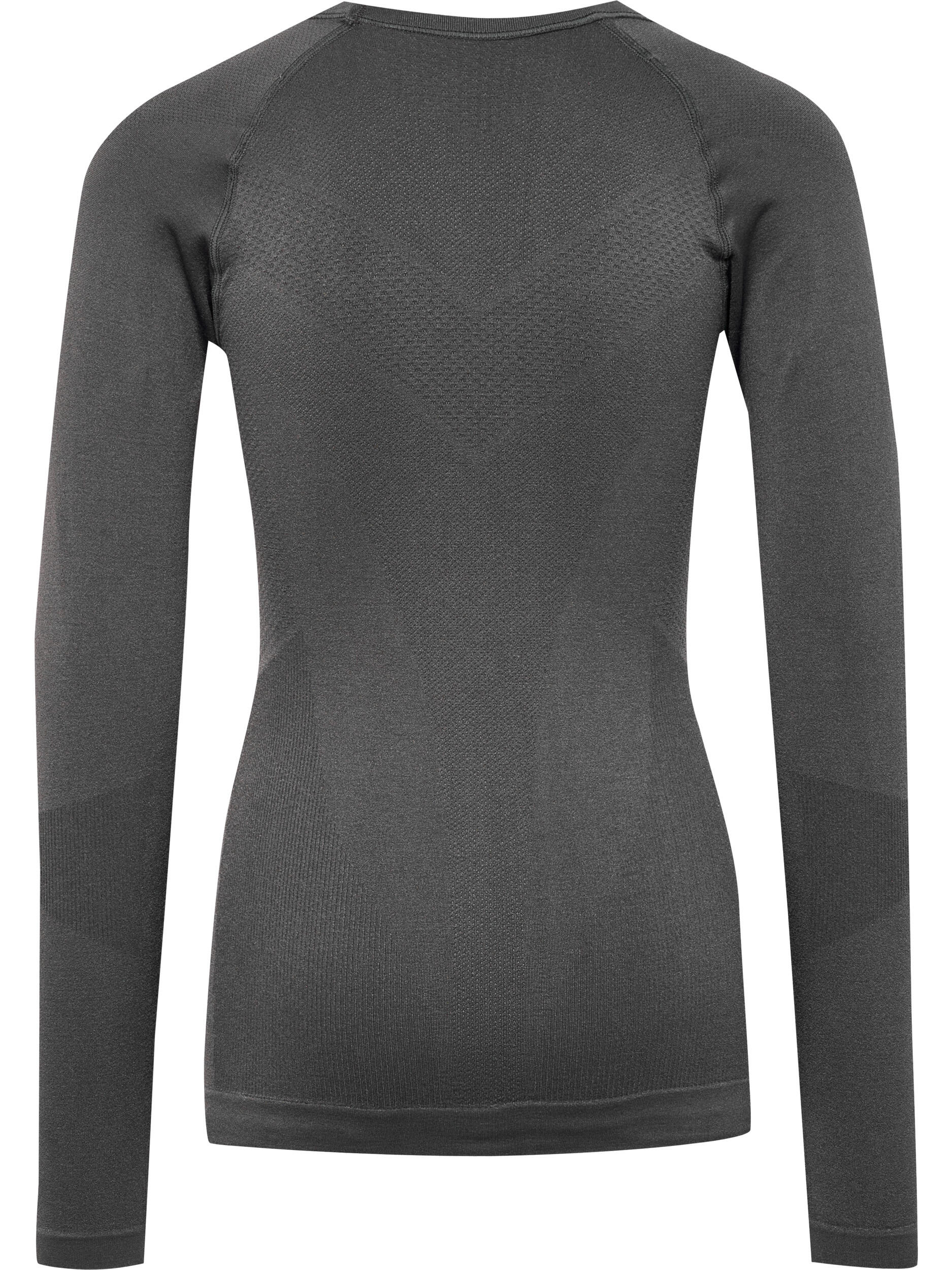 Enfiler T-Shirt Hmlbl Enfant 2/7
