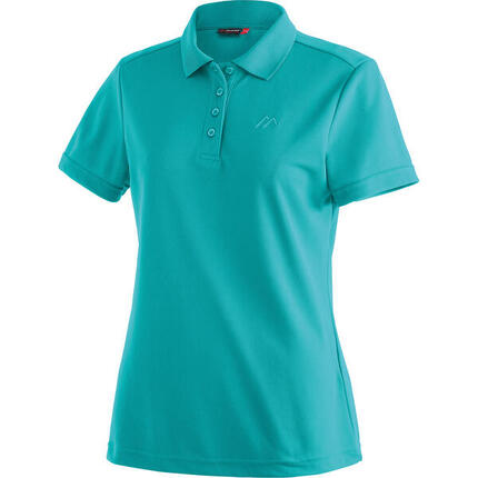 Polo femme Maier Sports Ulrike