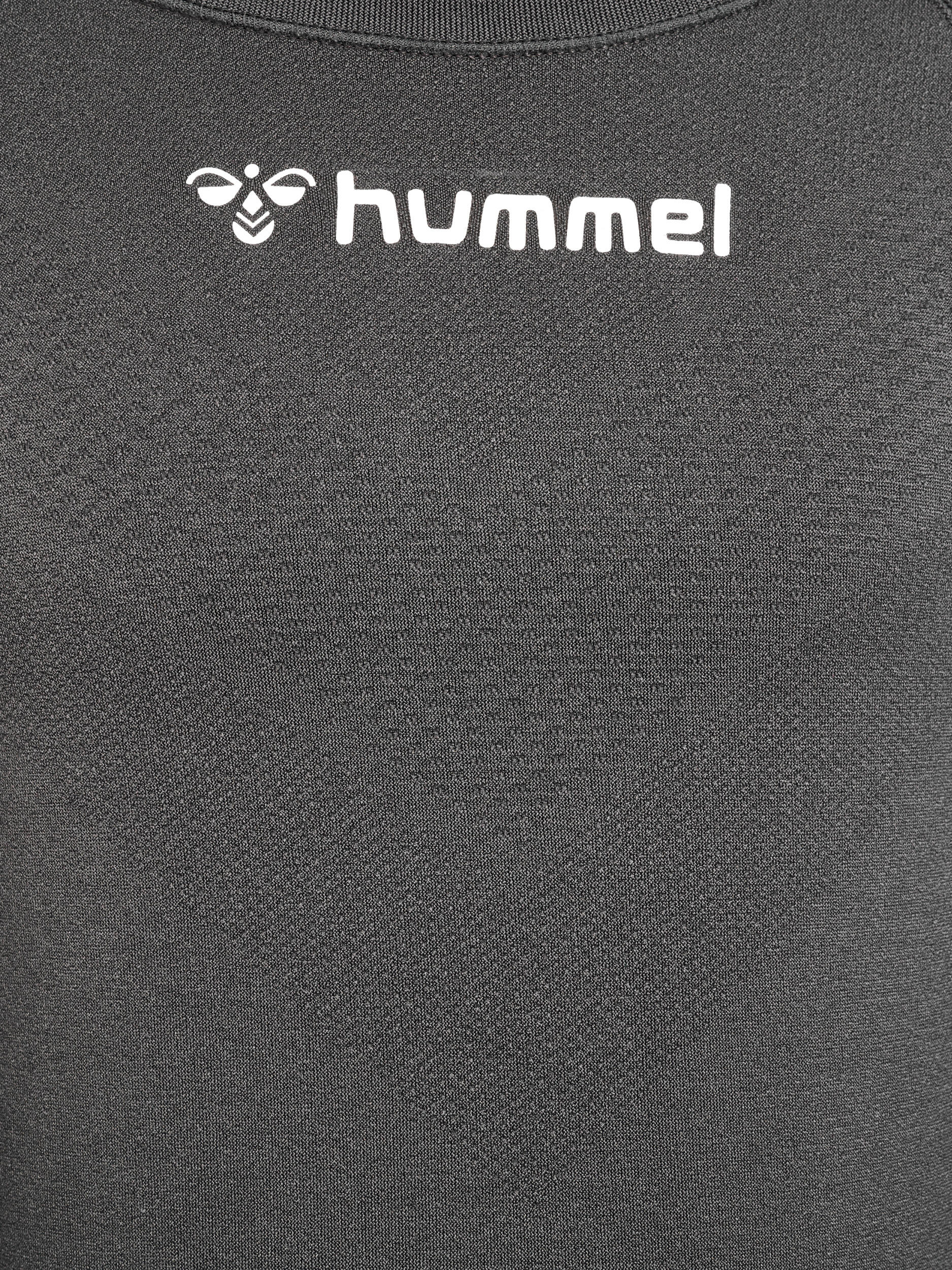 Enfiler T-Shirt Hmlbl Enfant 3/7
