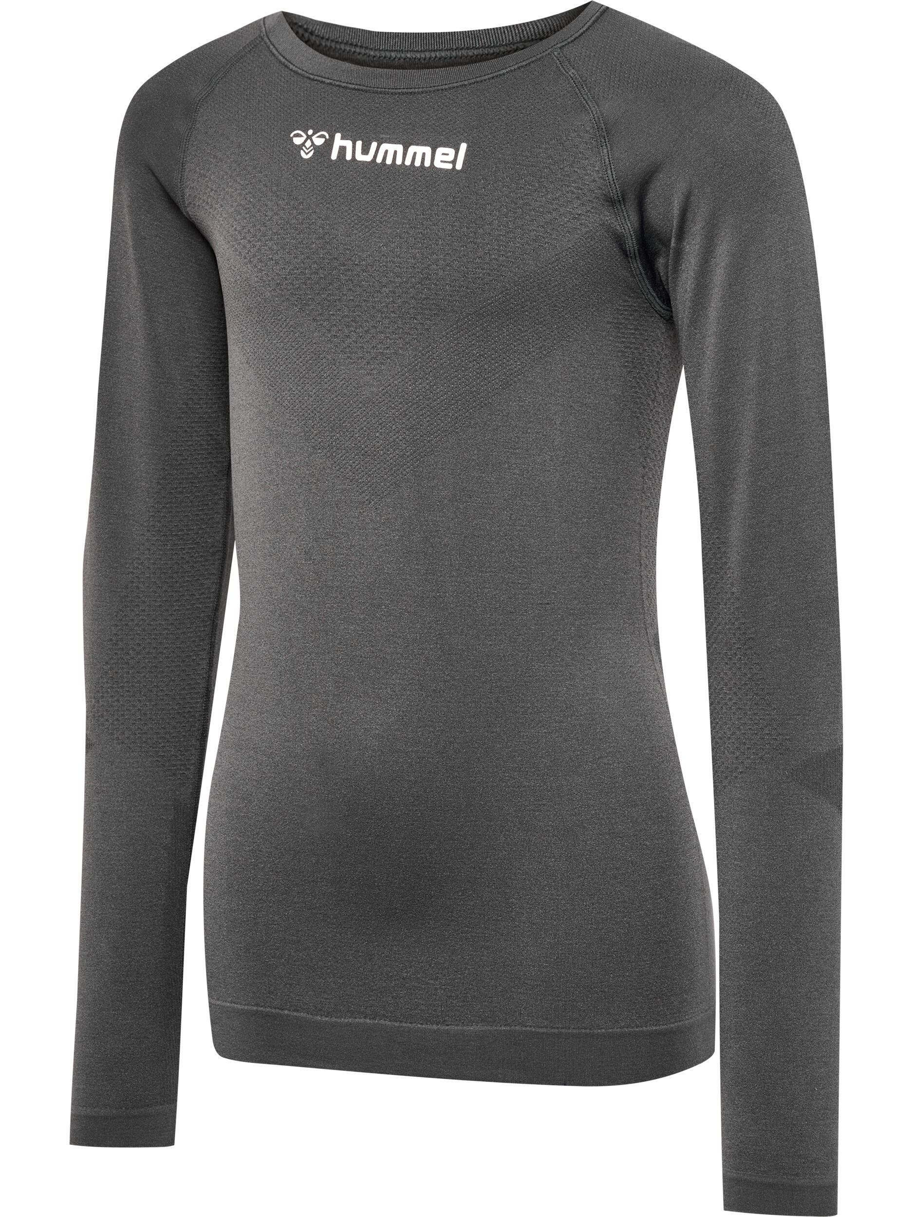 Enfiler T-Shirt Hmlbl Enfant 4/7