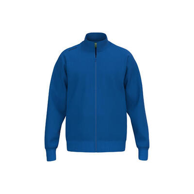 Track suit jas erima ts