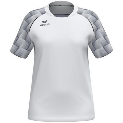 Trikot Damen Erima Evo Star